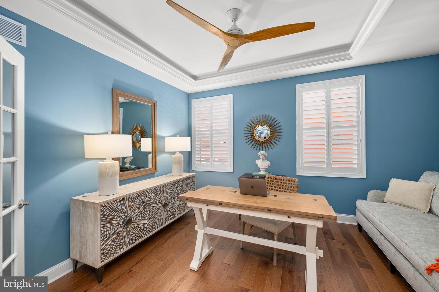 DESU2078368-803621403878-2025-05-08-12-49-11 19347 Loblolly Cir | Rehoboth Beach, DE Real Estate For Sale | MLS# Desu2078368  - Jack Lingo REALTOR