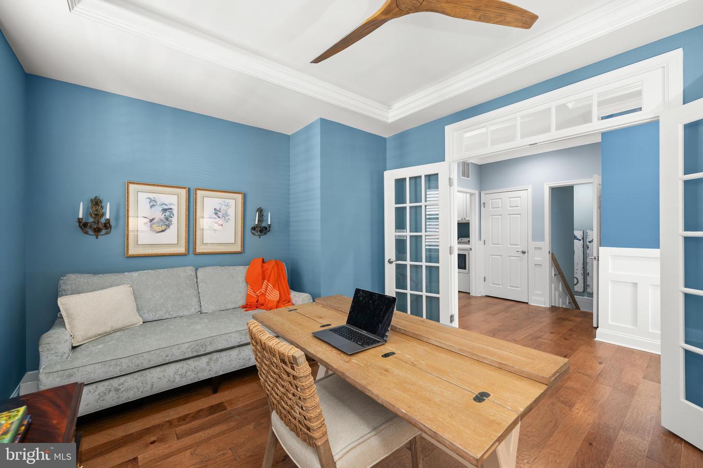 DESU2078368-803621403914-2025-05-27-13-39-58 19347 Loblolly Cir | Rehoboth Beach, DE Real Estate For Sale | MLS# Desu2078368  - Jack Lingo REALTOR