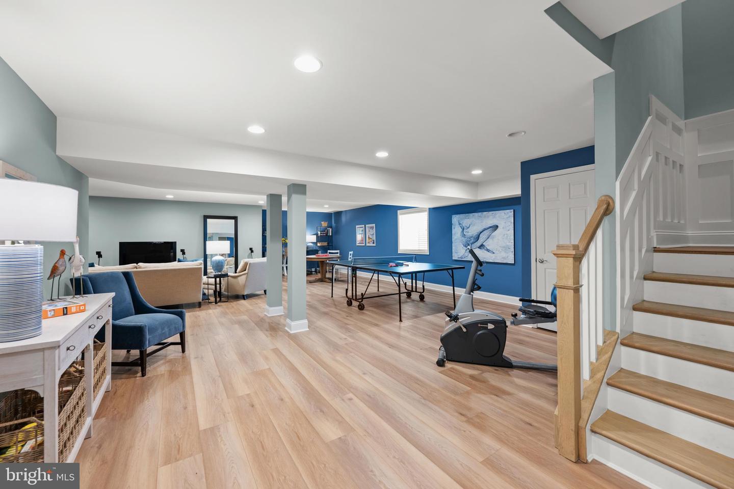 DESU2078368-803621404144-2025-05-08-12-49-12 19347 Loblolly Cir | Rehoboth Beach, DE Real Estate For Sale | MLS# Desu2078368  - Jack Lingo REALTOR
