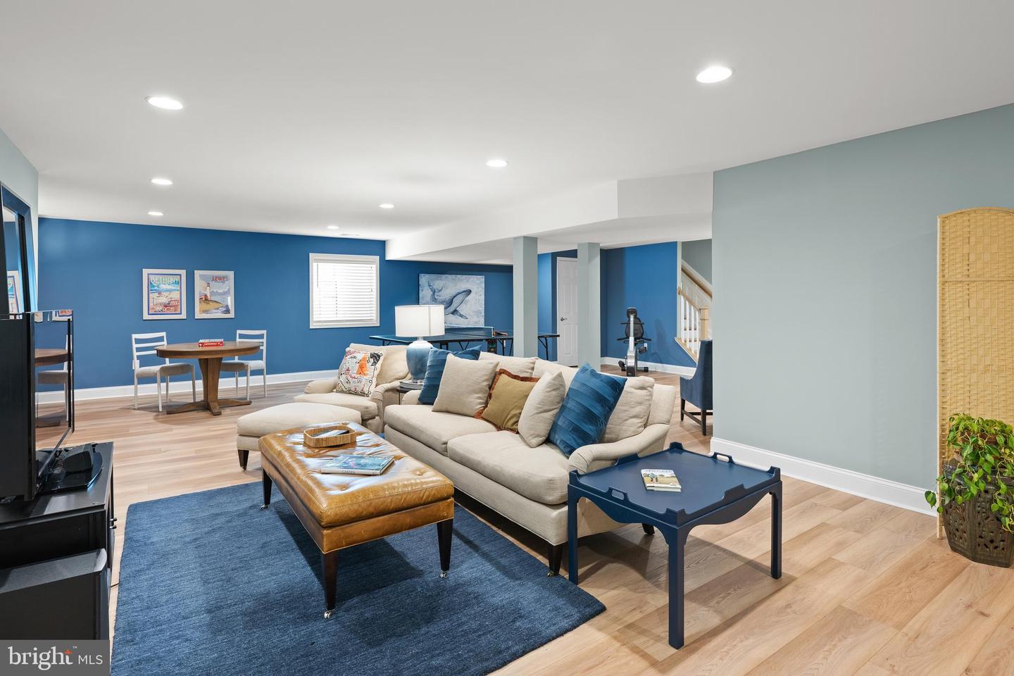 DESU2078368-803621404578-2025-05-08-12-49-09 19347 Loblolly Cir | Rehoboth Beach, DE Real Estate For Sale | MLS# Desu2078368  - Jack Lingo REALTOR