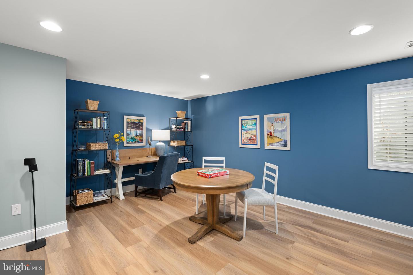 DESU2078368-803621404766-2025-05-08-12-49-13 19347 Loblolly Cir | Rehoboth Beach, DE Real Estate For Sale | MLS# Desu2078368  - Jack Lingo REALTOR