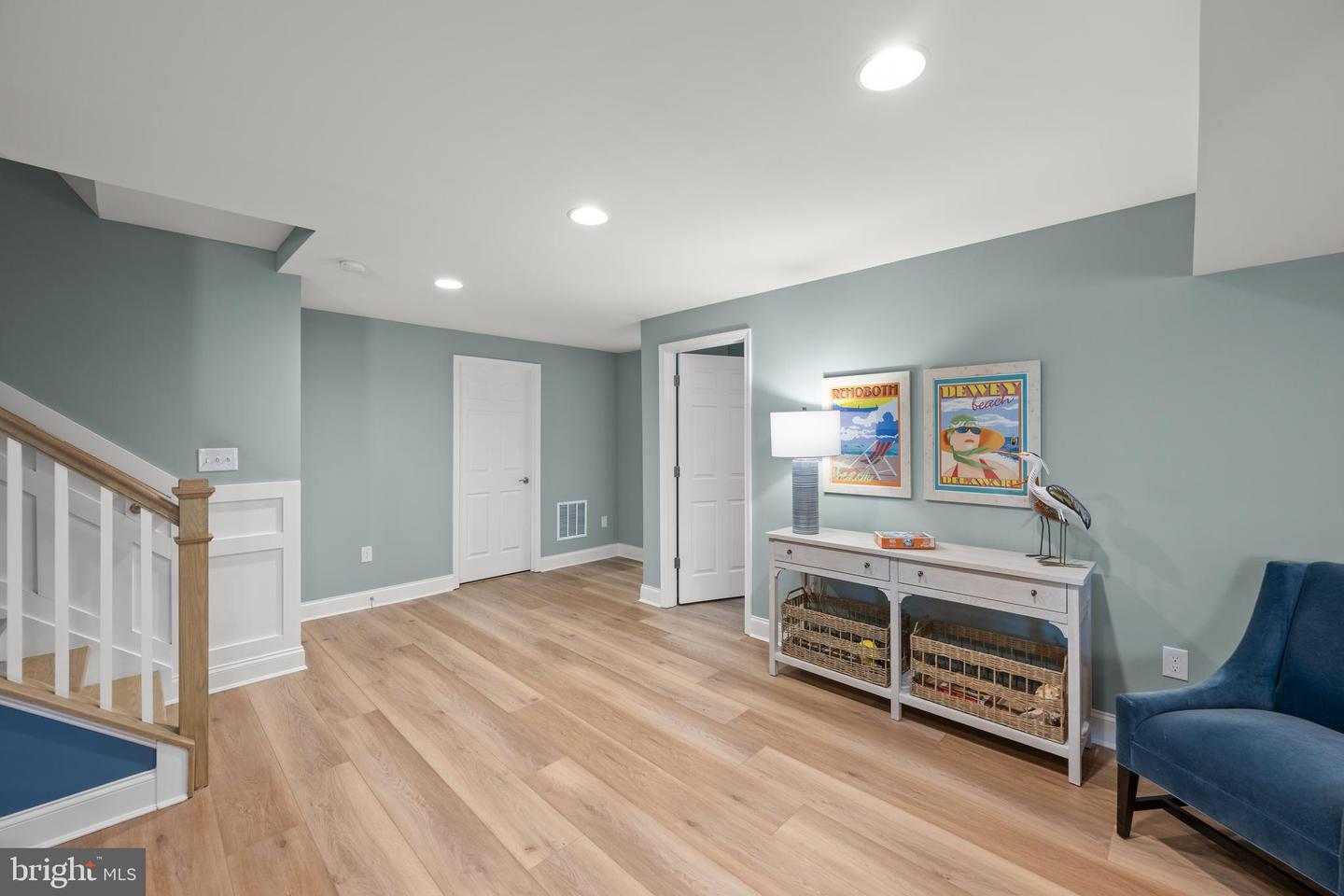DESU2078368-803621404810-2025-05-08-12-49-10 19347 Loblolly Cir | Rehoboth Beach, DE Real Estate For Sale | MLS# Desu2078368  - Jack Lingo REALTOR