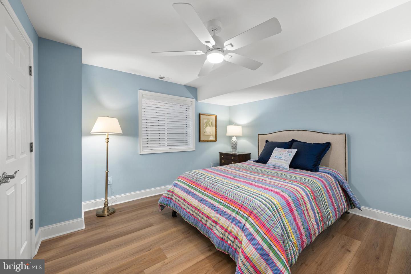 DESU2078368-803621404852-2025-05-08-12-49-10 19347 Loblolly Cir | Rehoboth Beach, DE Real Estate For Sale | MLS# Desu2078368  - Jack Lingo REALTOR