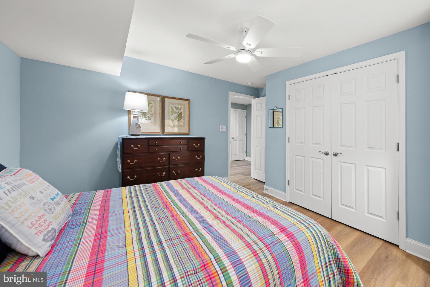 DESU2078368-803621405100-2025-05-08-12-49-09 19347 Loblolly Cir | Rehoboth Beach, DE Real Estate For Sale | MLS# Desu2078368  - Jack Lingo REALTOR