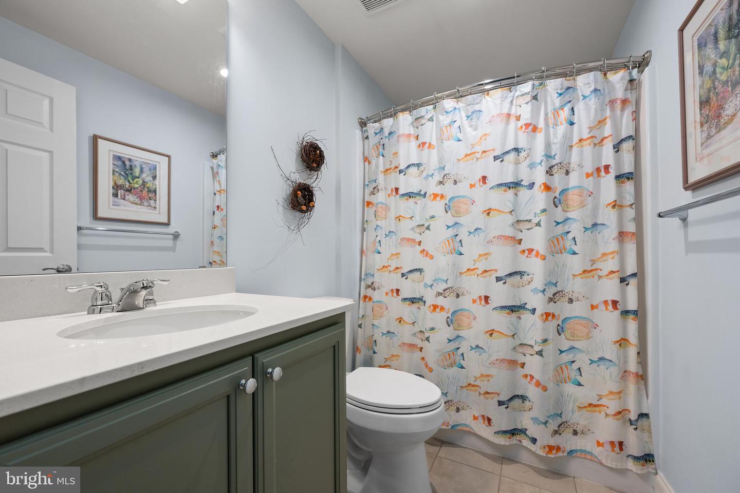 DESU2078368-803621405154-2025-05-08-12-49-11 19347 Loblolly Cir | Rehoboth Beach, DE Real Estate For Sale | MLS# Desu2078368  - Jack Lingo REALTOR