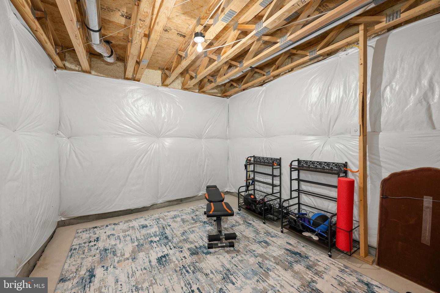 DESU2078368-803621405482-2025-05-08-12-49-09 19347 Loblolly Cir | Rehoboth Beach, DE Real Estate For Sale | MLS# Desu2078368  - Jack Lingo REALTOR