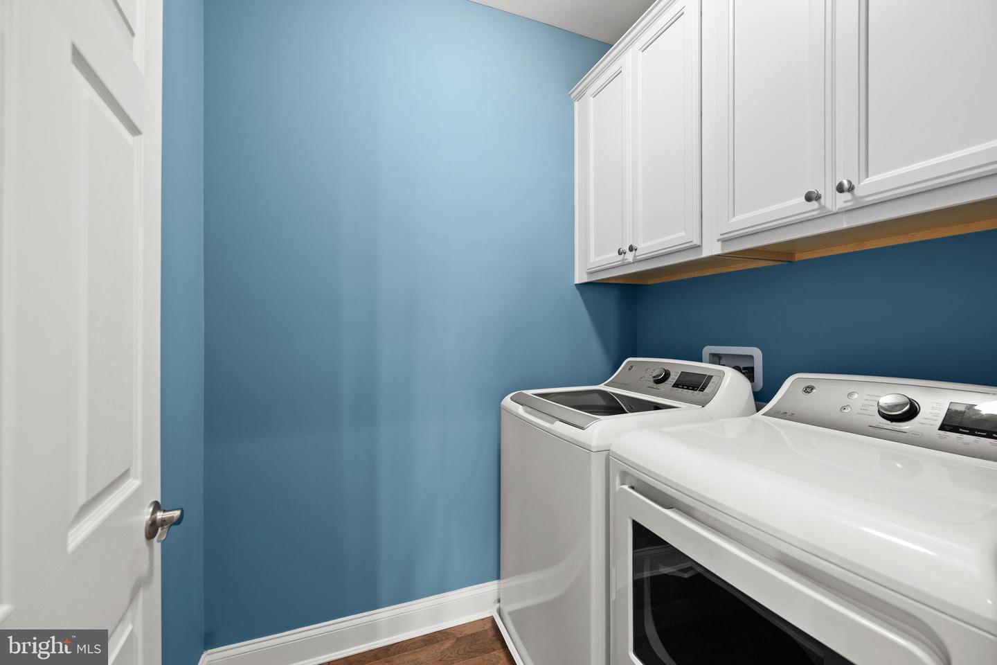 DESU2078368-803621405702-2025-05-08-12-49-10 19347 Loblolly Cir | Rehoboth Beach, DE Real Estate For Sale | MLS# Desu2078368  - Jack Lingo REALTOR