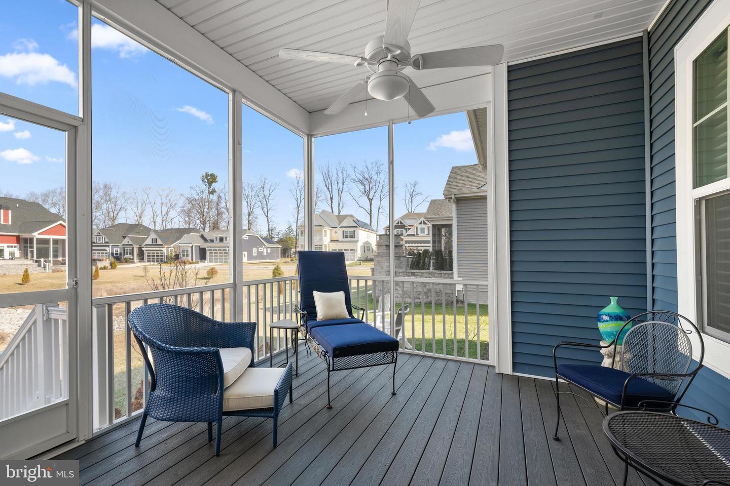 DESU2078368-803621406146-2025-02-11-09-07-50 19347 Loblolly Cir | Rehoboth Beach, DE Real Estate For Sale | MLS# Desu2078368  - Jack Lingo REALTOR