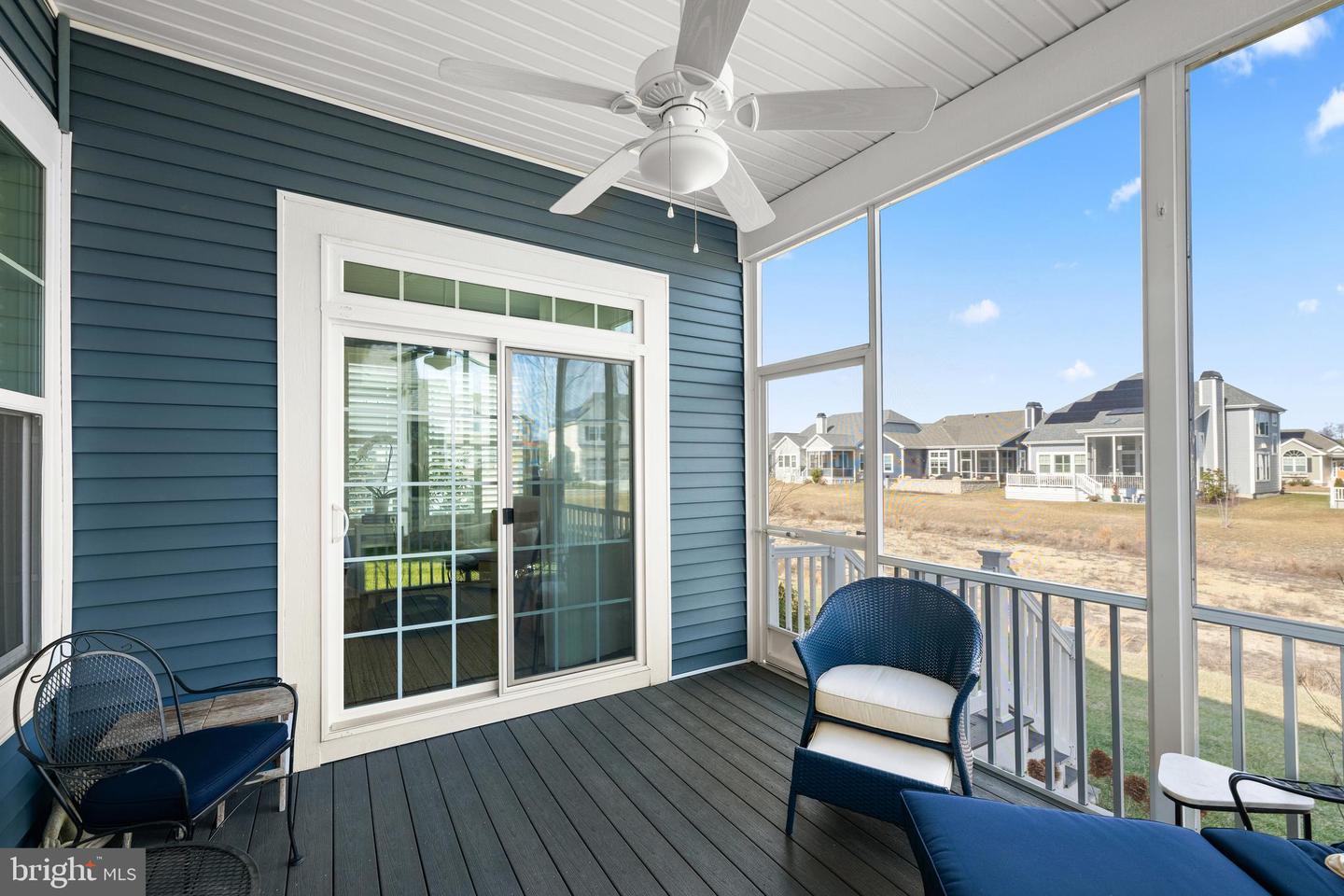 DESU2078368-803621406248-2025-02-11-09-07-48 19347 Loblolly Cir | Rehoboth Beach, DE Real Estate For Sale | MLS# Desu2078368  - Jack Lingo REALTOR