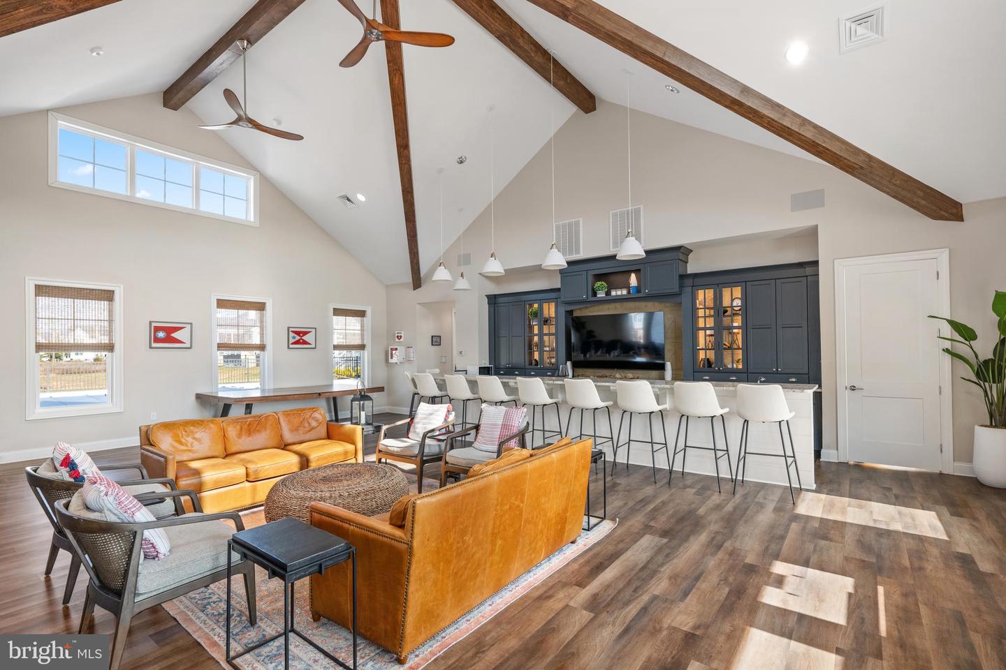 DESU2078368-803621406974-2025-05-08-12-49-12 19347 Loblolly Cir | Rehoboth Beach, DE Real Estate For Sale | MLS# Desu2078368  - Jack Lingo REALTOR