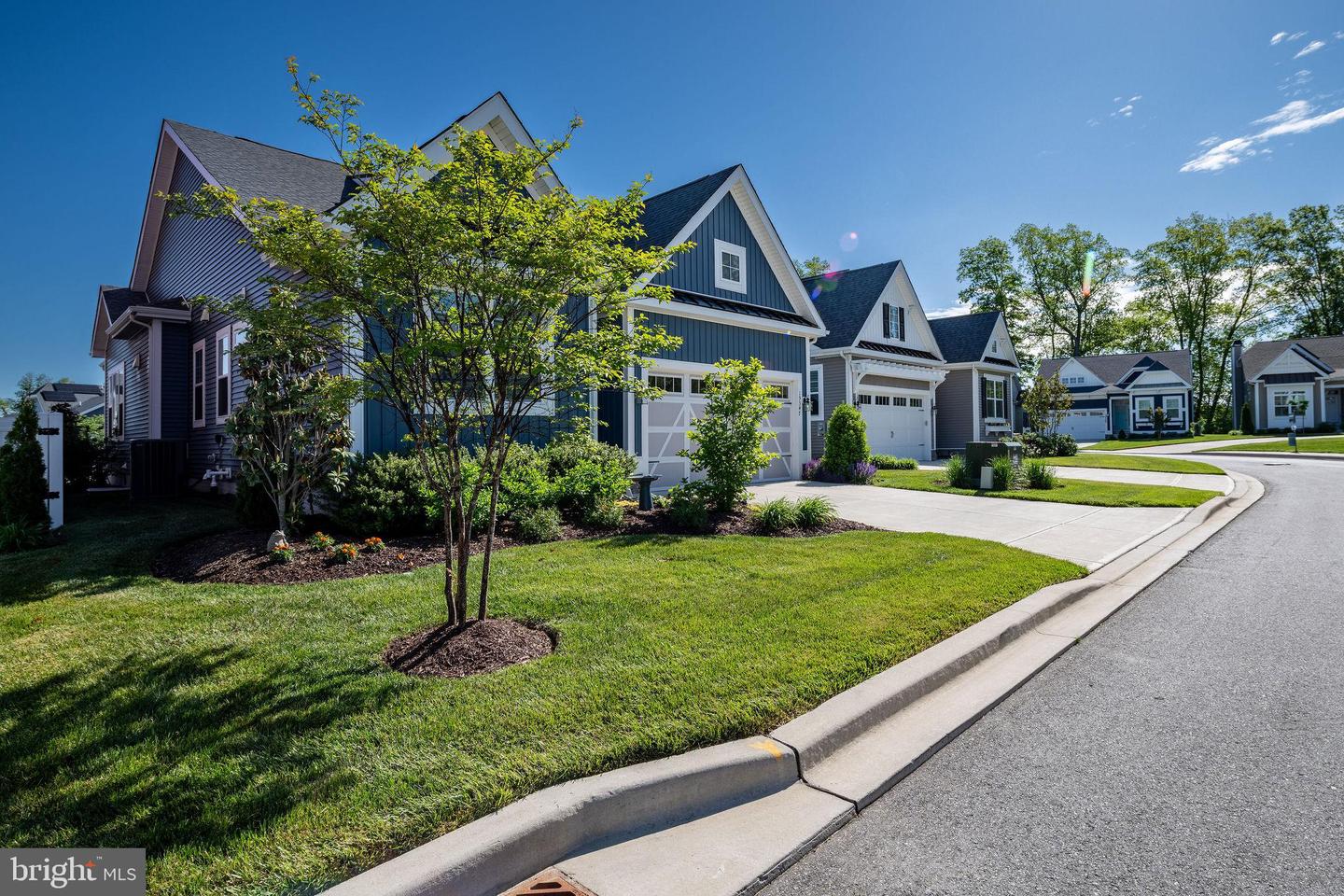 DESU2078368-803836858056-2025-05-08-12-49-10 19347 Loblolly Cir | Rehoboth Beach, DE Real Estate For Sale | MLS# Desu2078368  - Jack Lingo REALTOR