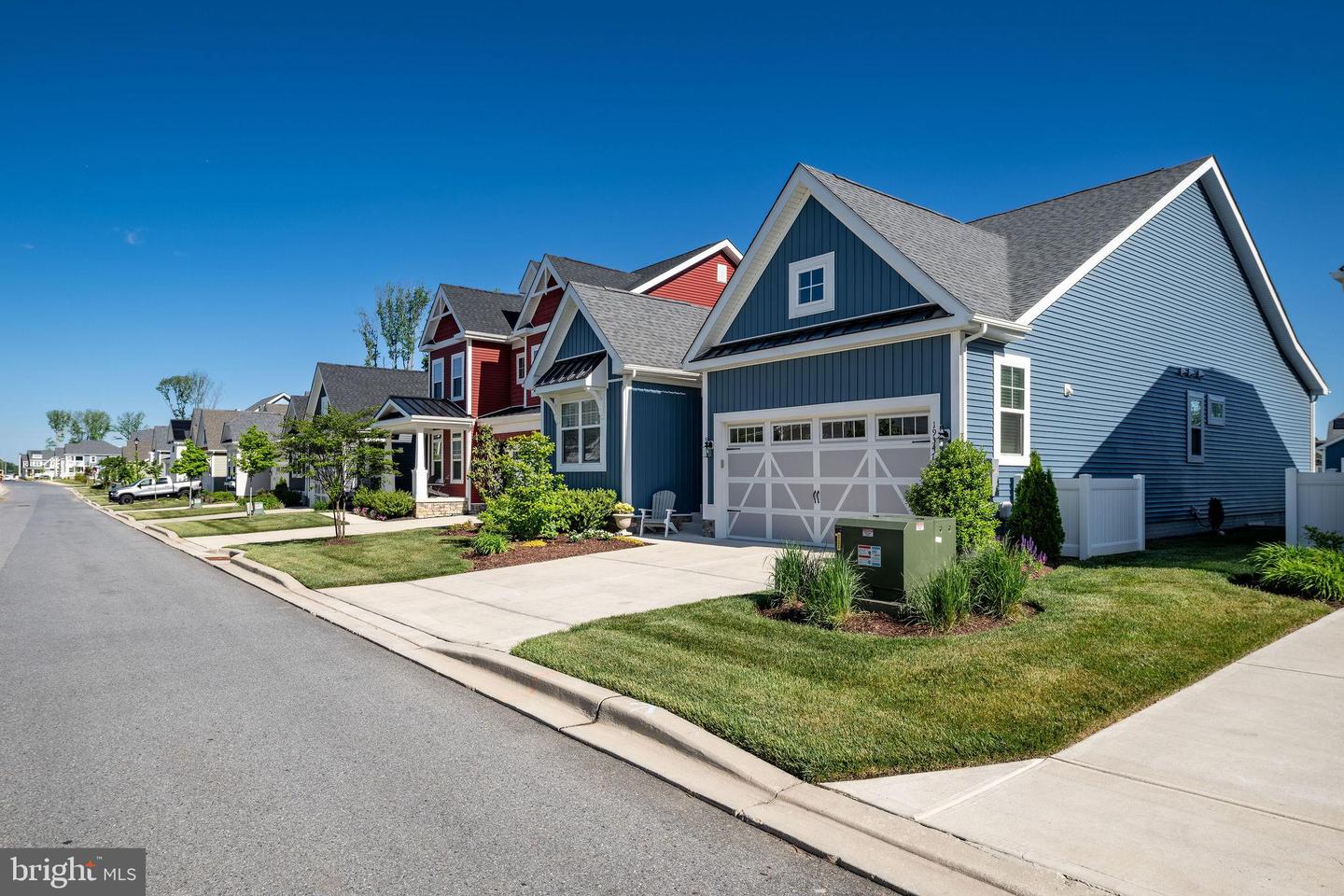 DESU2078368-803836858086-2025-05-08-12-49-11 19347 Loblolly Cir | Rehoboth Beach, DE Real Estate For Sale | MLS# Desu2078368  - Jack Lingo REALTOR