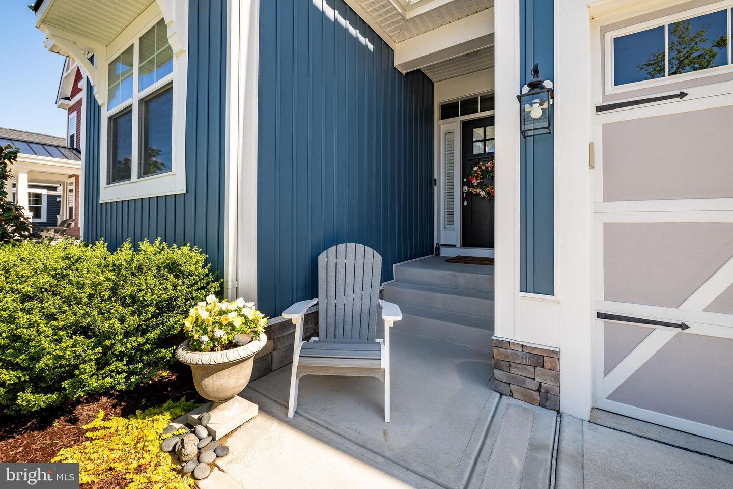DESU2078368-803836858564-2025-05-08-12-49-09 19347 Loblolly Cir | Rehoboth Beach, DE Real Estate For Sale | MLS# Desu2078368  - Jack Lingo REALTOR