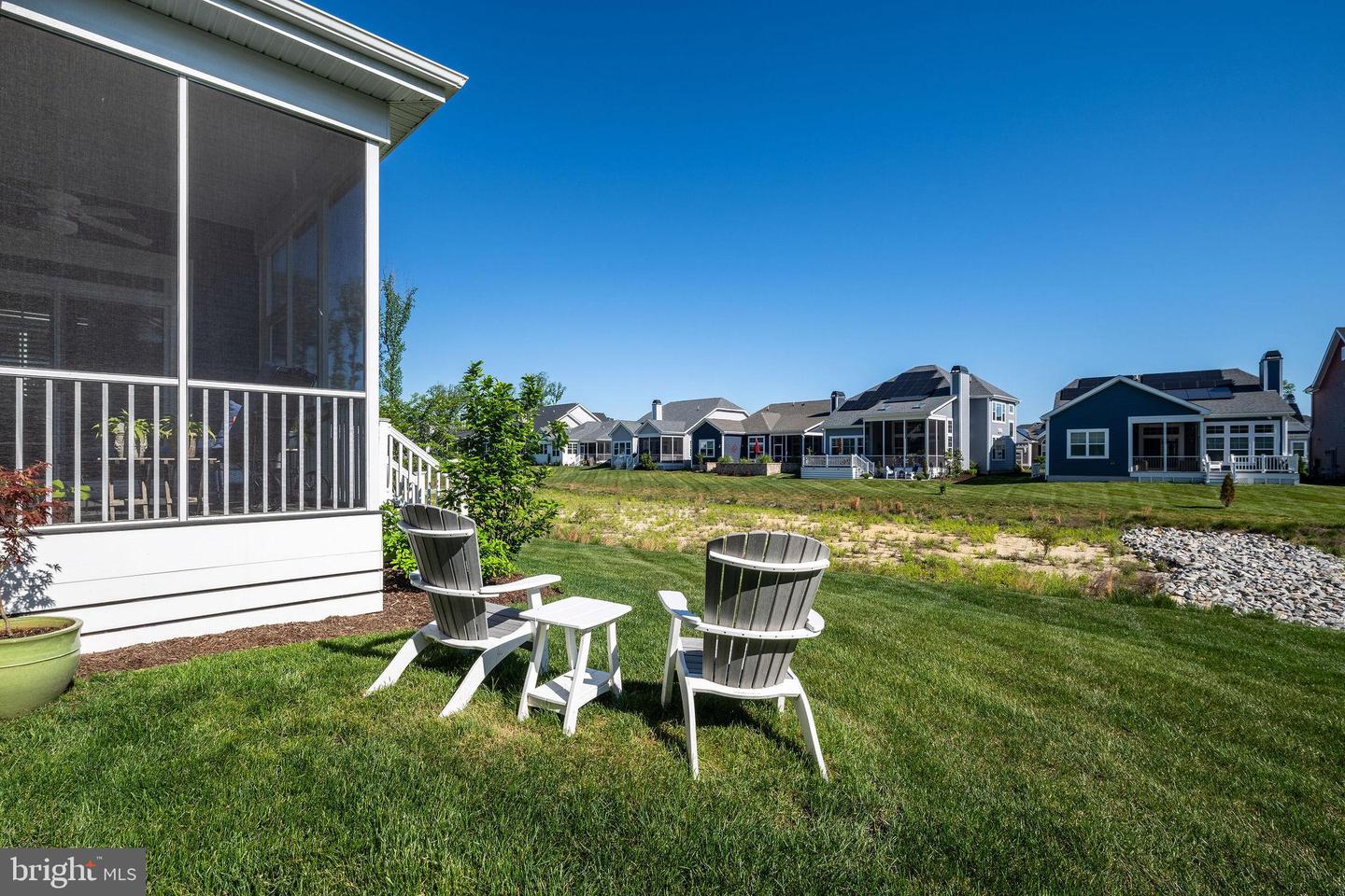 DESU2078368-803836858624-2025-05-08-12-49-12 19347 Loblolly Cir | Rehoboth Beach, DE Real Estate For Sale | MLS# Desu2078368  - Jack Lingo REALTOR