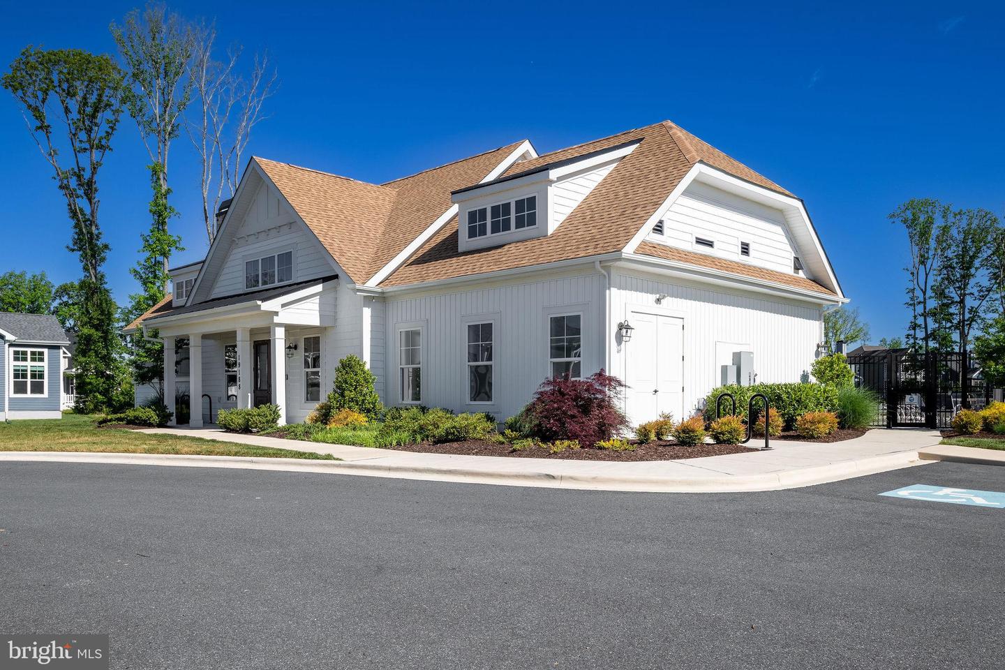 DESU2078368-803836859240-2025-05-08-12-49-11 19347 Loblolly Cir | Rehoboth Beach, DE Real Estate For Sale | MLS# Desu2078368  - Jack Lingo REALTOR