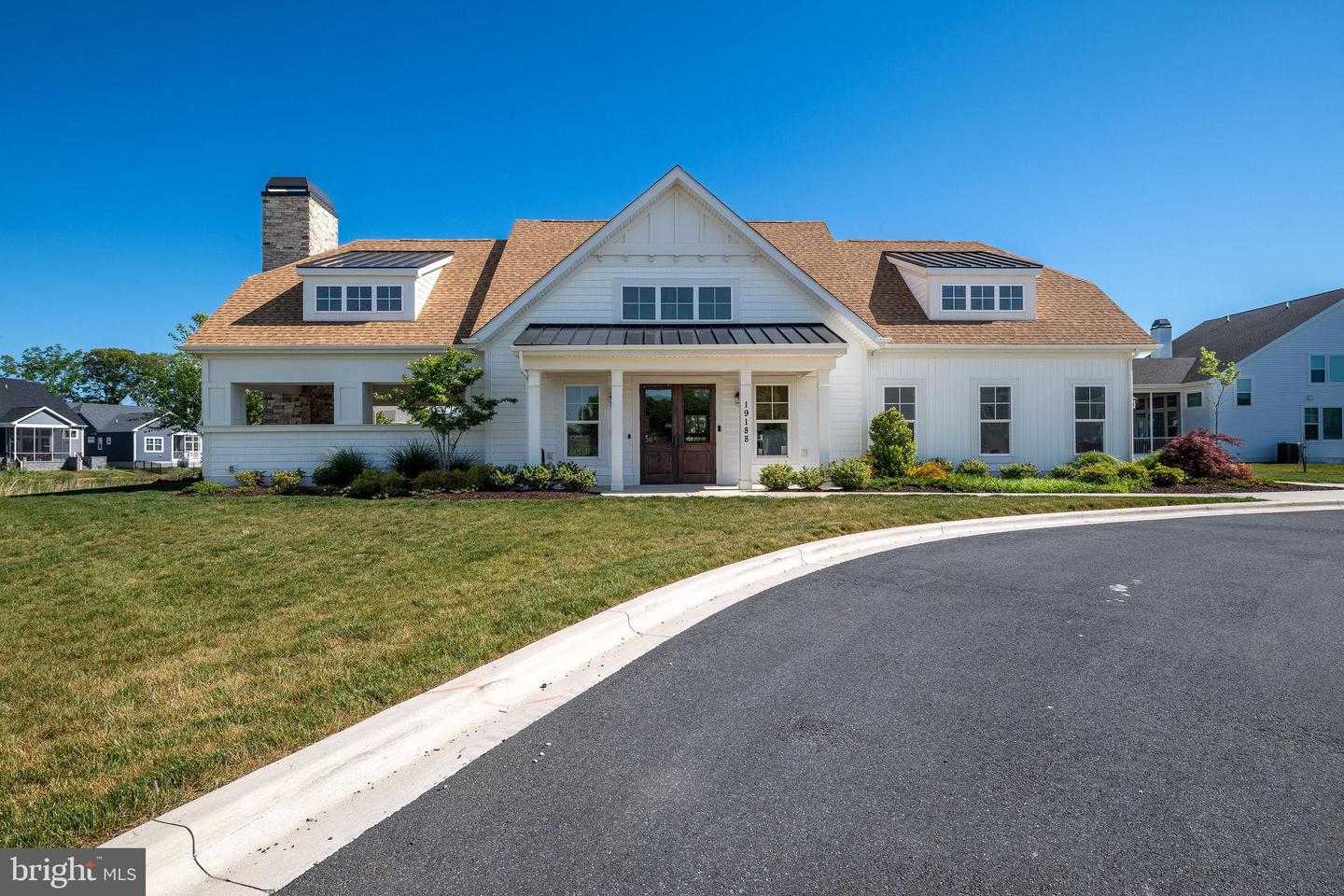 DESU2078368-803836859378-2025-05-08-12-49-10 19347 Loblolly Cir | Rehoboth Beach, DE Real Estate For Sale | MLS# Desu2078368  - Jack Lingo REALTOR