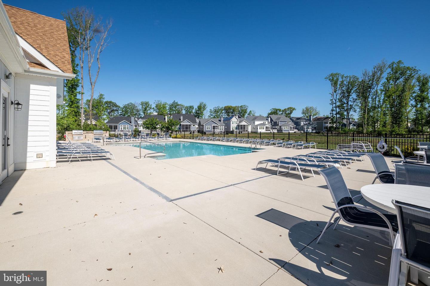 DESU2078368-803836859572-2025-05-08-12-49-12 19347 Loblolly Cir | Rehoboth Beach, DE Real Estate For Sale | MLS# Desu2078368  - Jack Lingo REALTOR