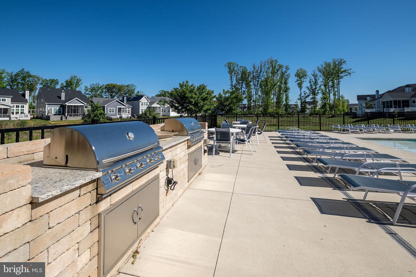 DESU2078368-803836859788-2025-05-08-12-49-12 19347 Loblolly Cir | Rehoboth Beach, DE Real Estate For Sale | MLS# Desu2078368  - Jack Lingo REALTOR
