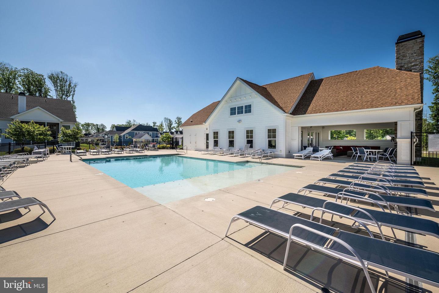 DESU2078368-803836859912-2025-05-08-12-49-12 19347 Loblolly Cir | Rehoboth Beach, DE Real Estate For Sale | MLS# Desu2078368  - Jack Lingo REALTOR