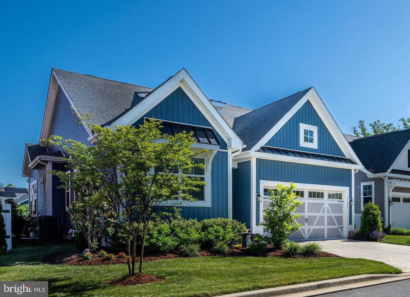 19347 LOBLOLLY CIR, REHOBOTH BEACH, DE - Jack Lingo Realtor