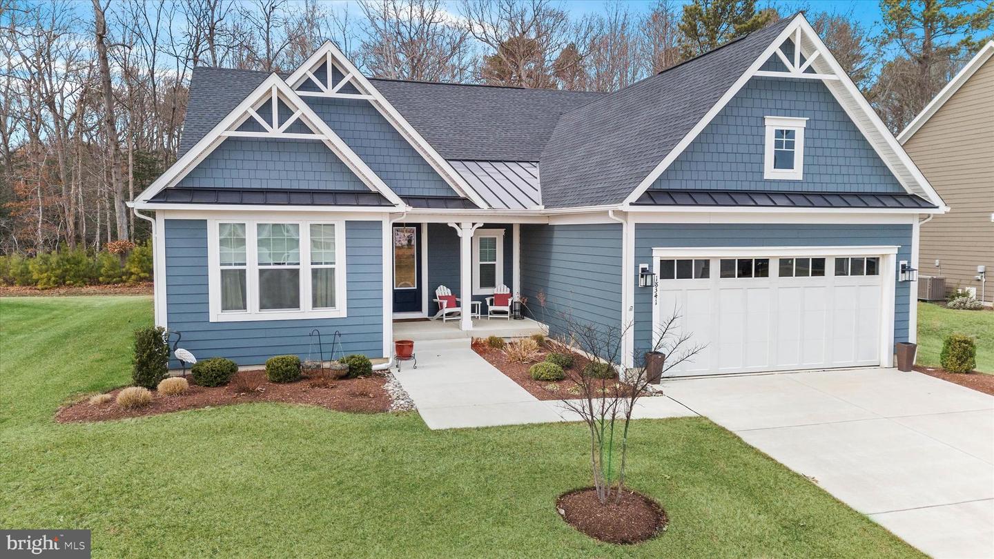 18341 HIGHWOOD DR, REHOBOTH BEACH, DE - Jack Lingo Realtor