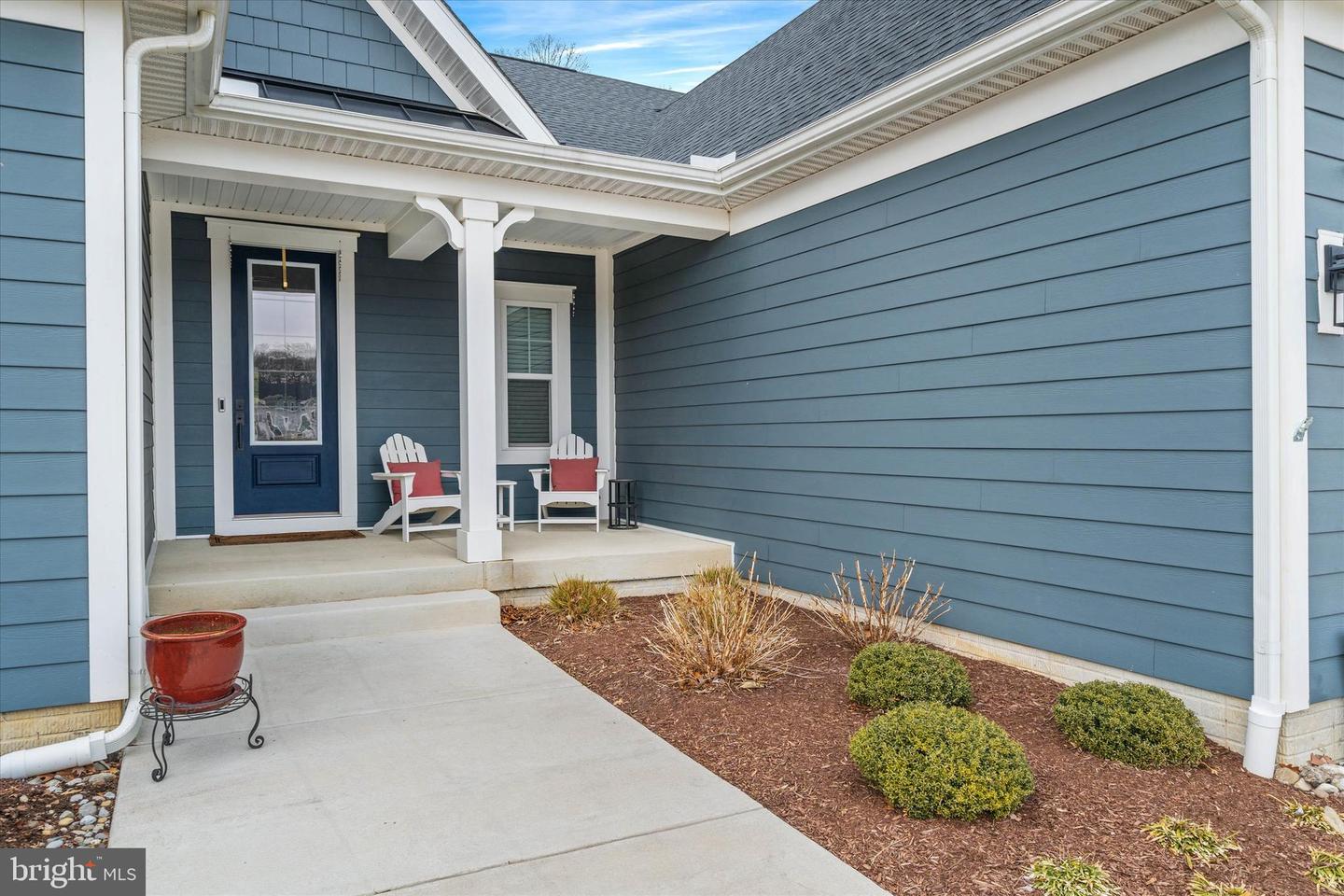 DESU2078372-803630013924-2025-02-12-16-53-39 18341 Highwood Dr | Rehoboth Beach, DE Real Estate For Sale | MLS# Desu2078372  - Jack Lingo REALTOR