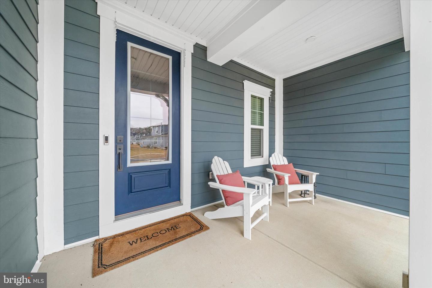 DESU2078372-803630013966-2025-02-12-16-53-38 18341 Highwood Dr | Rehoboth Beach, DE Real Estate For Sale | MLS# Desu2078372  - Jack Lingo REALTOR