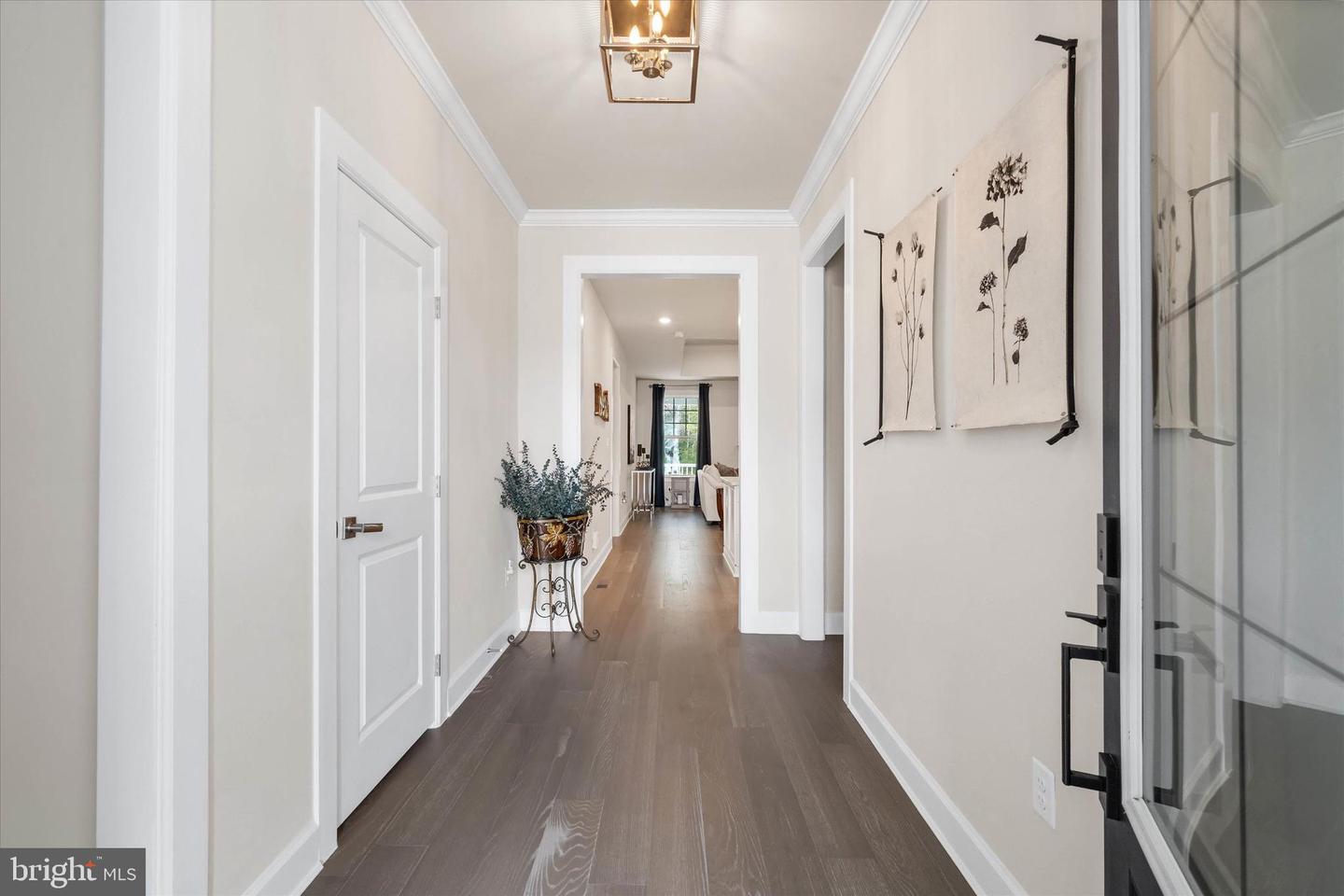 DESU2078372-803630013996-2025-02-12-16-53-37 18341 Highwood Dr | Rehoboth Beach, DE Real Estate For Sale | MLS# Desu2078372  - Jack Lingo REALTOR