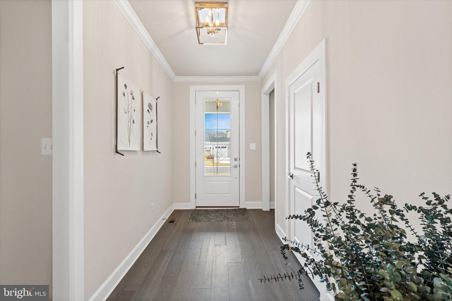 DESU2078372-803630014086-2025-02-12-16-53-38 18341 Highwood Dr | Rehoboth Beach, DE Real Estate For Sale | MLS# Desu2078372  - Jack Lingo REALTOR