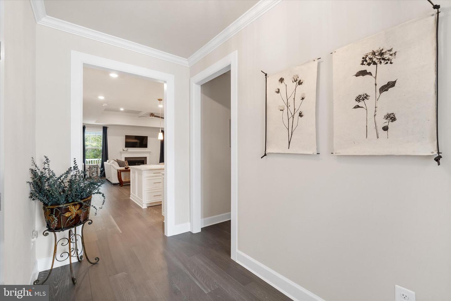DESU2078372-803630014500-2025-02-12-16-53-37 18341 Highwood Dr | Rehoboth Beach, DE Real Estate For Sale | MLS# Desu2078372  - Jack Lingo REALTOR