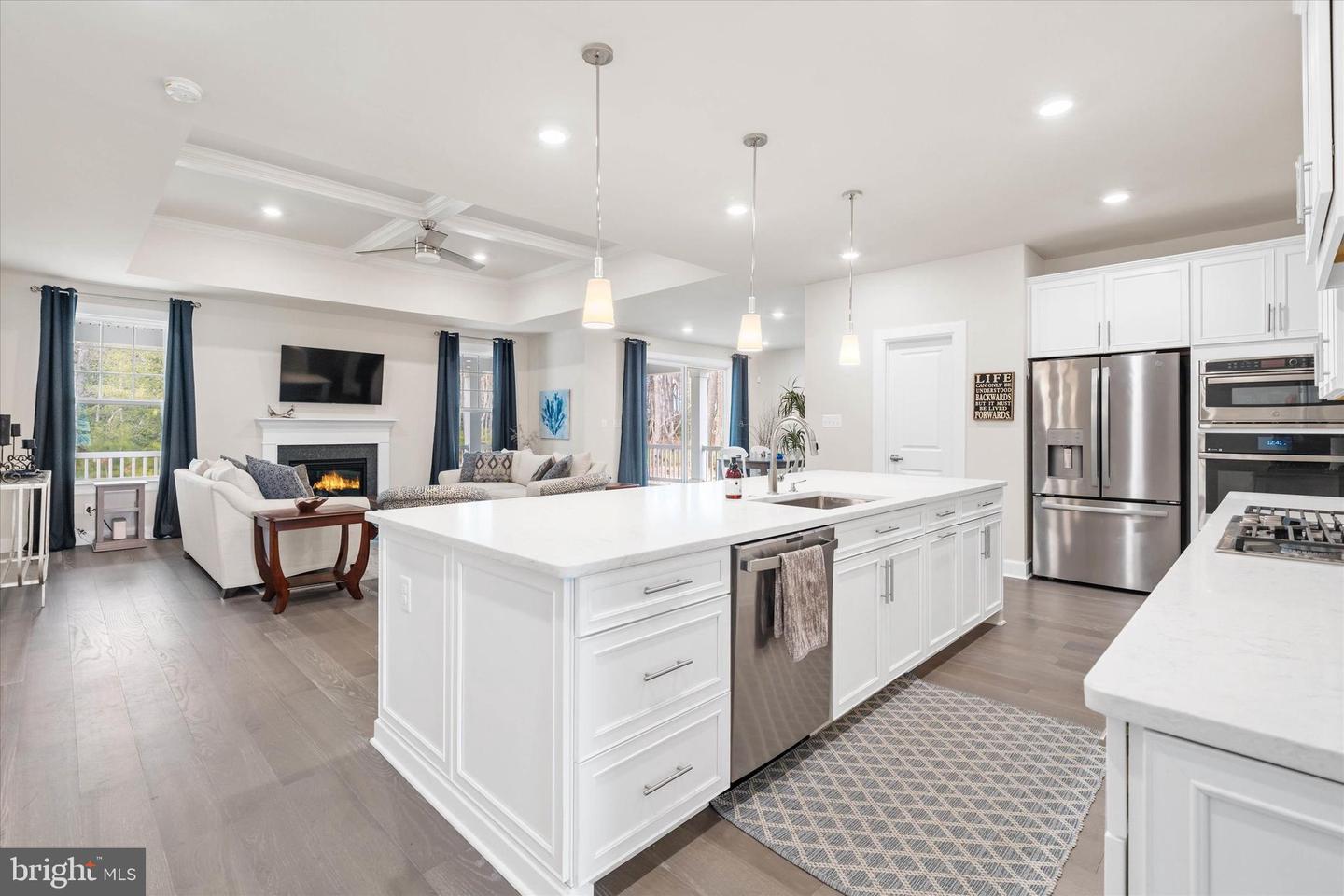 DESU2078372-803630014626-2025-02-12-16-53-37 18341 Highwood Dr | Rehoboth Beach, DE Real Estate For Sale | MLS# Desu2078372  - Jack Lingo REALTOR