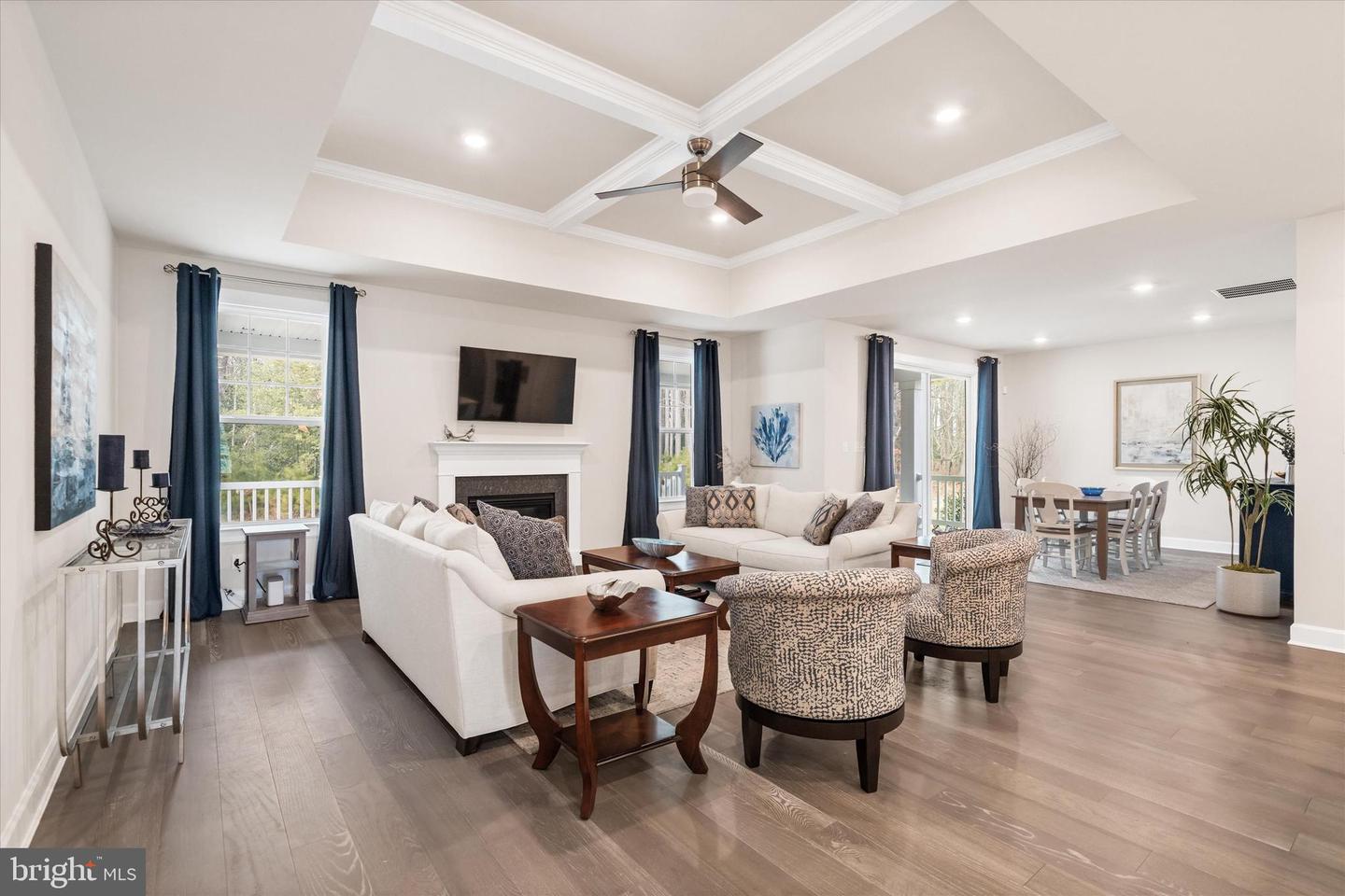 DESU2078372-803630014754-2025-02-12-16-53-37 18341 Highwood Dr | Rehoboth Beach, DE Real Estate For Sale | MLS# Desu2078372  - Jack Lingo REALTOR