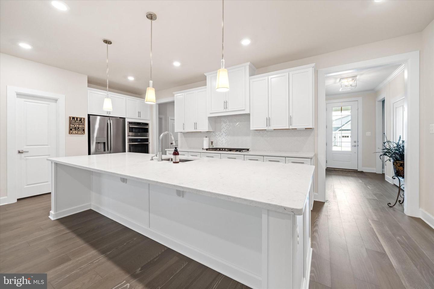 DESU2078372-803630014838-2025-02-12-16-53-39 18341 Highwood Dr | Rehoboth Beach, DE Real Estate For Sale | MLS# Desu2078372  - Jack Lingo REALTOR