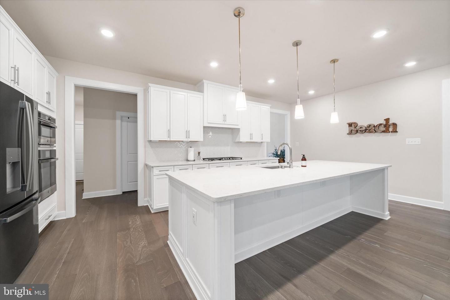 DESU2078372-803630014884-2025-02-12-16-53-37 18341 Highwood Dr | Rehoboth Beach, DE Real Estate For Sale | MLS# Desu2078372  - Jack Lingo REALTOR