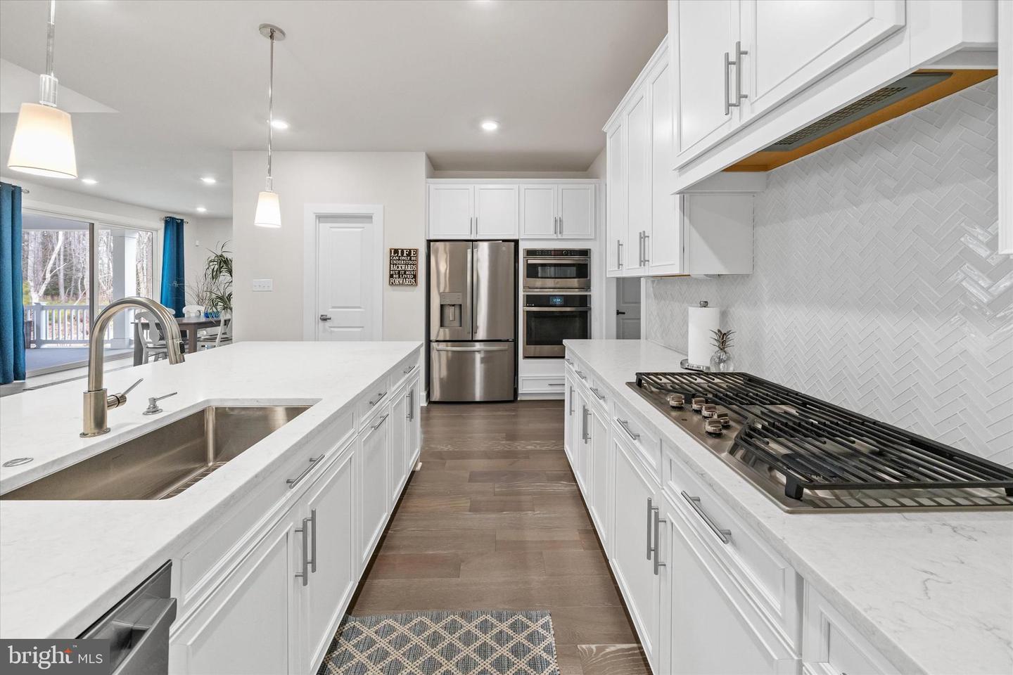 DESU2078372-803630014984-2025-02-12-16-53-38 18341 Highwood Dr | Rehoboth Beach, DE Real Estate For Sale | MLS# Desu2078372  - Jack Lingo REALTOR