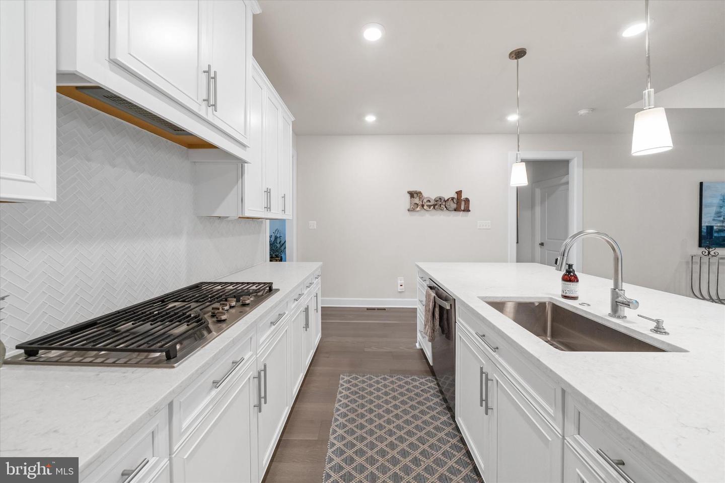 DESU2078372-803630015022-2025-02-12-16-53-37 18341 Highwood Dr | Rehoboth Beach, DE Real Estate For Sale | MLS# Desu2078372  - Jack Lingo REALTOR