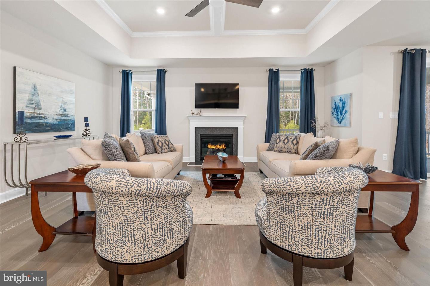DESU2078372-803630022888-2025-02-12-16-53-39 18341 Highwood Dr | Rehoboth Beach, DE Real Estate For Sale | MLS# Desu2078372  - Jack Lingo REALTOR