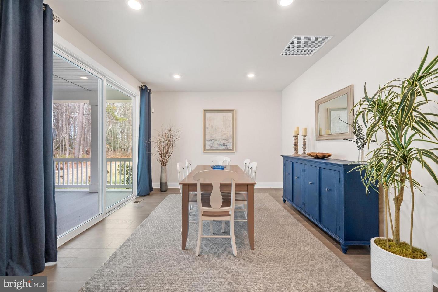 DESU2078372-803630023544-2025-02-12-16-53-39 18341 Highwood Dr | Rehoboth Beach, DE Real Estate For Sale | MLS# Desu2078372  - Jack Lingo REALTOR