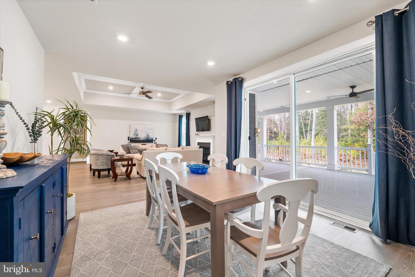 DESU2078372-803630023642-2025-02-12-16-53-40 18341 Highwood Dr | Rehoboth Beach, DE Real Estate For Sale | MLS# Desu2078372  - Jack Lingo REALTOR