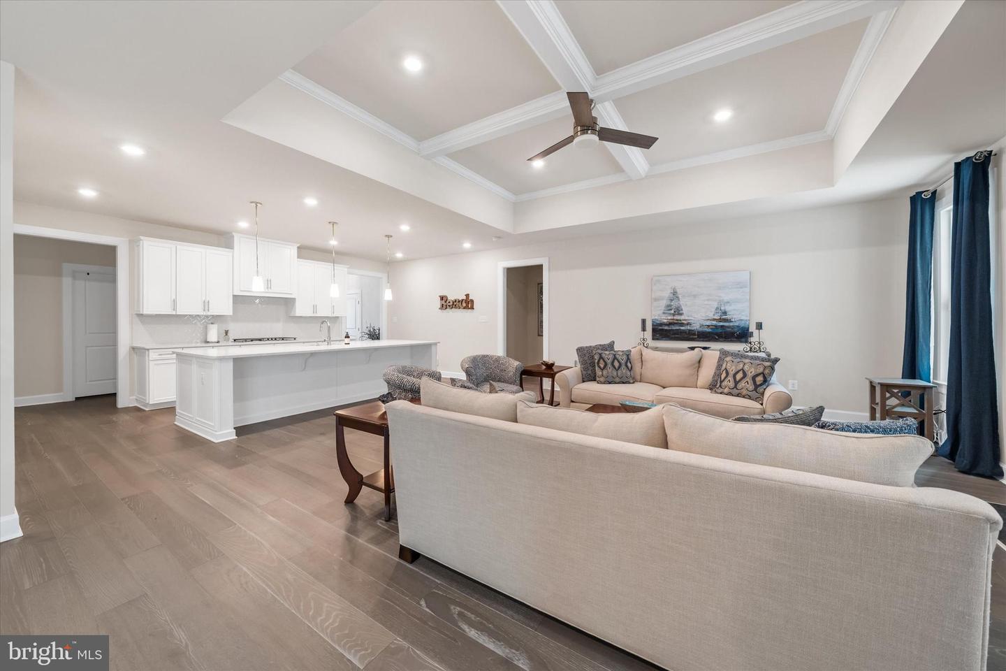 DESU2078372-803630023720-2025-02-12-16-53-37 18341 Highwood Dr | Rehoboth Beach, DE Real Estate For Sale | MLS# Desu2078372  - Jack Lingo REALTOR