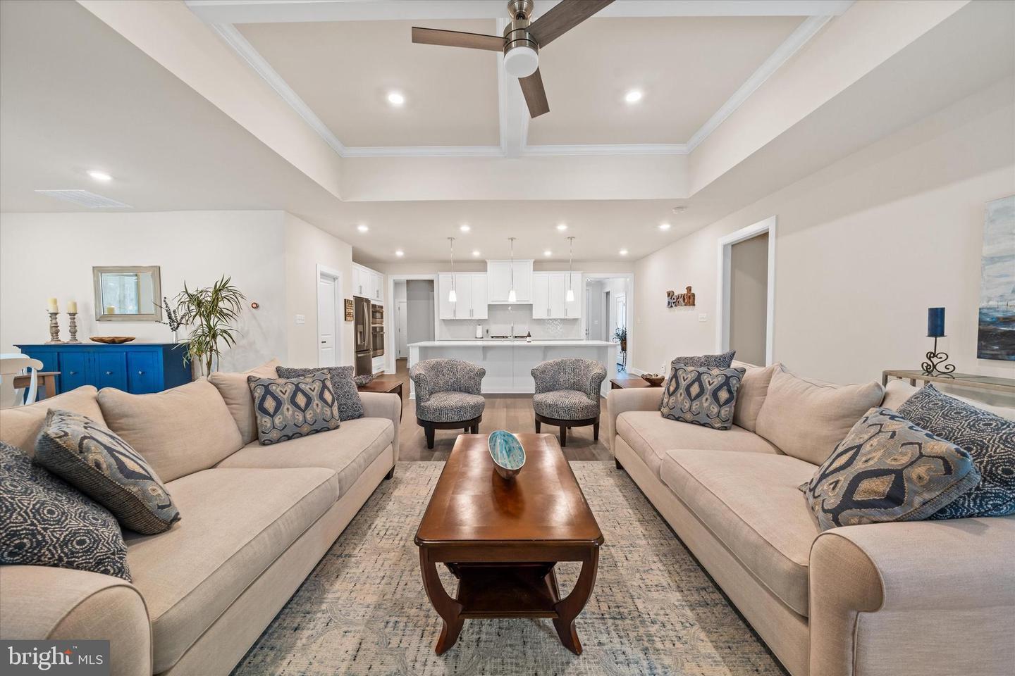 DESU2078372-803630023814-2025-02-12-16-53-38 18341 Highwood Dr | Rehoboth Beach, DE Real Estate For Sale | MLS# Desu2078372  - Jack Lingo REALTOR