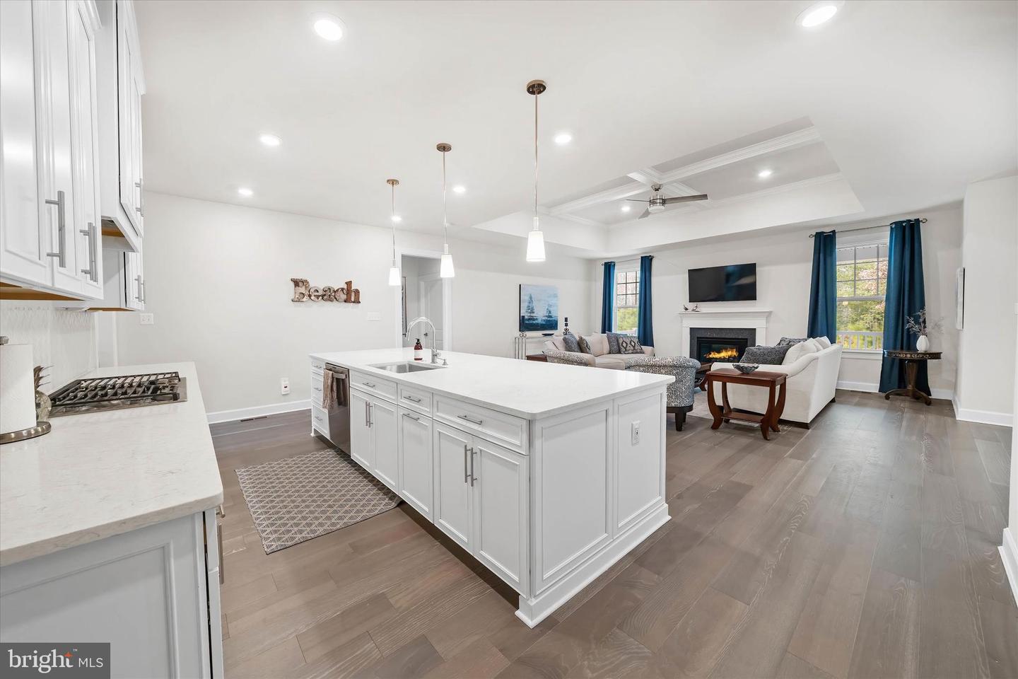 DESU2078372-803630024482-2025-02-12-16-53-37 18341 Highwood Dr | Rehoboth Beach, DE Real Estate For Sale | MLS# Desu2078372  - Jack Lingo REALTOR