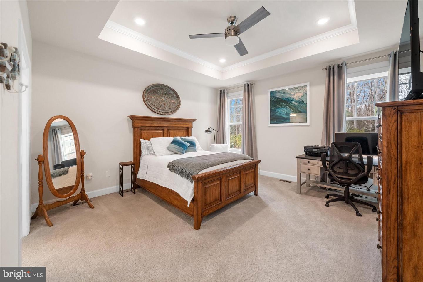 DESU2078372-803630039828-2025-02-12-16-53-38 18341 Highwood Dr | Rehoboth Beach, DE Real Estate For Sale | MLS# Desu2078372  - Jack Lingo REALTOR