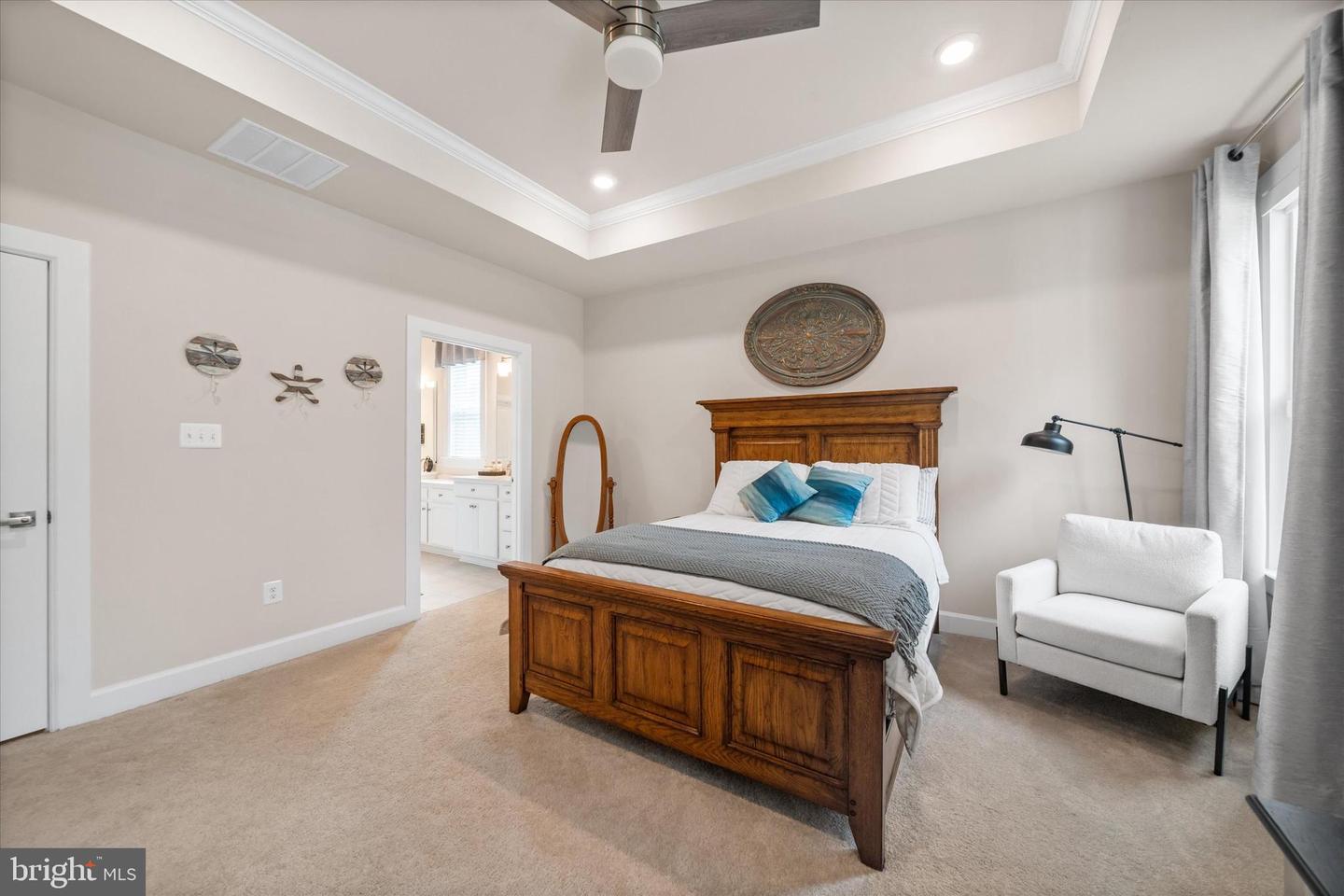 DESU2078372-803630039880-2025-02-12-16-53-39 18341 Highwood Dr | Rehoboth Beach, DE Real Estate For Sale | MLS# Desu2078372  - Jack Lingo REALTOR