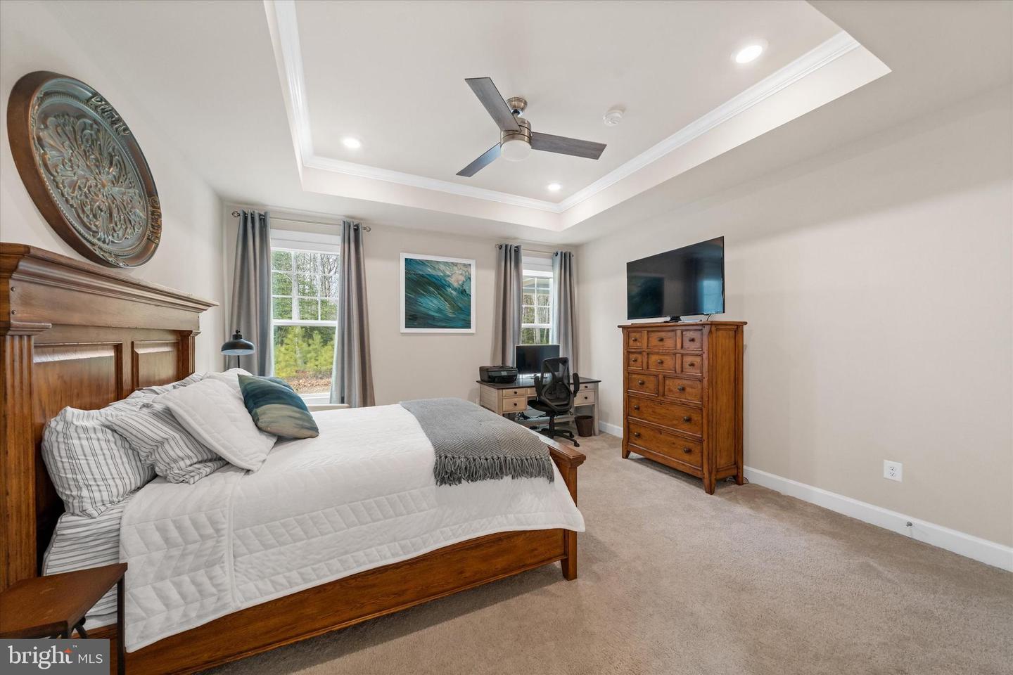 DESU2078372-803630039954-2025-07-27-16-04-51 18341 Highwood Dr | Rehoboth Beach, DE Real Estate For Sale | MLS# Desu2078372  - Jack Lingo REALTOR