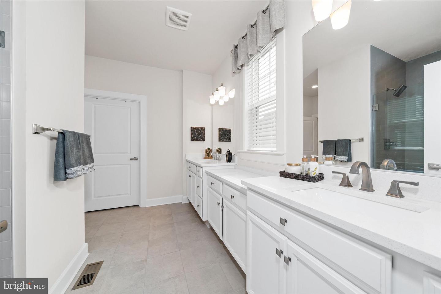 DESU2078372-803630040118-2025-02-12-16-53-38 18341 Highwood Dr | Rehoboth Beach, DE Real Estate For Sale | MLS# Desu2078372  - Jack Lingo REALTOR