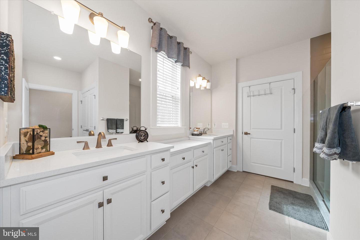 DESU2078372-803630040206-2025-02-12-16-53-38 18341 Highwood Dr | Rehoboth Beach, DE Real Estate For Sale | MLS# Desu2078372  - Jack Lingo REALTOR