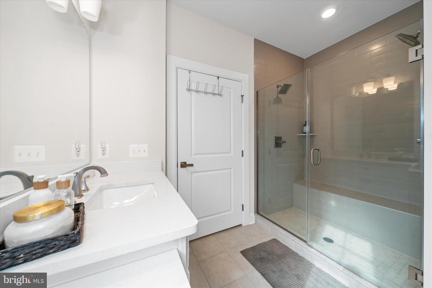 DESU2078372-803630040292-2025-02-12-16-53-39 18341 Highwood Dr | Rehoboth Beach, DE Real Estate For Sale | MLS# Desu2078372  - Jack Lingo REALTOR