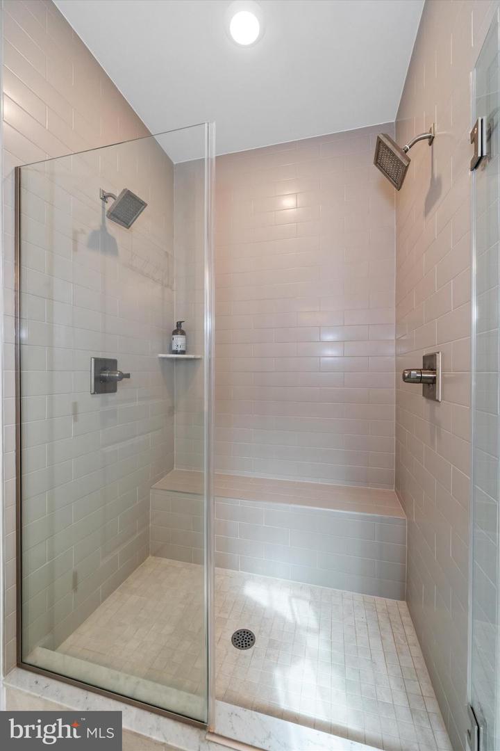 DESU2078372-803630040430-2025-02-12-16-53-38 18341 Highwood Dr | Rehoboth Beach, DE Real Estate For Sale | MLS# Desu2078372  - Jack Lingo REALTOR