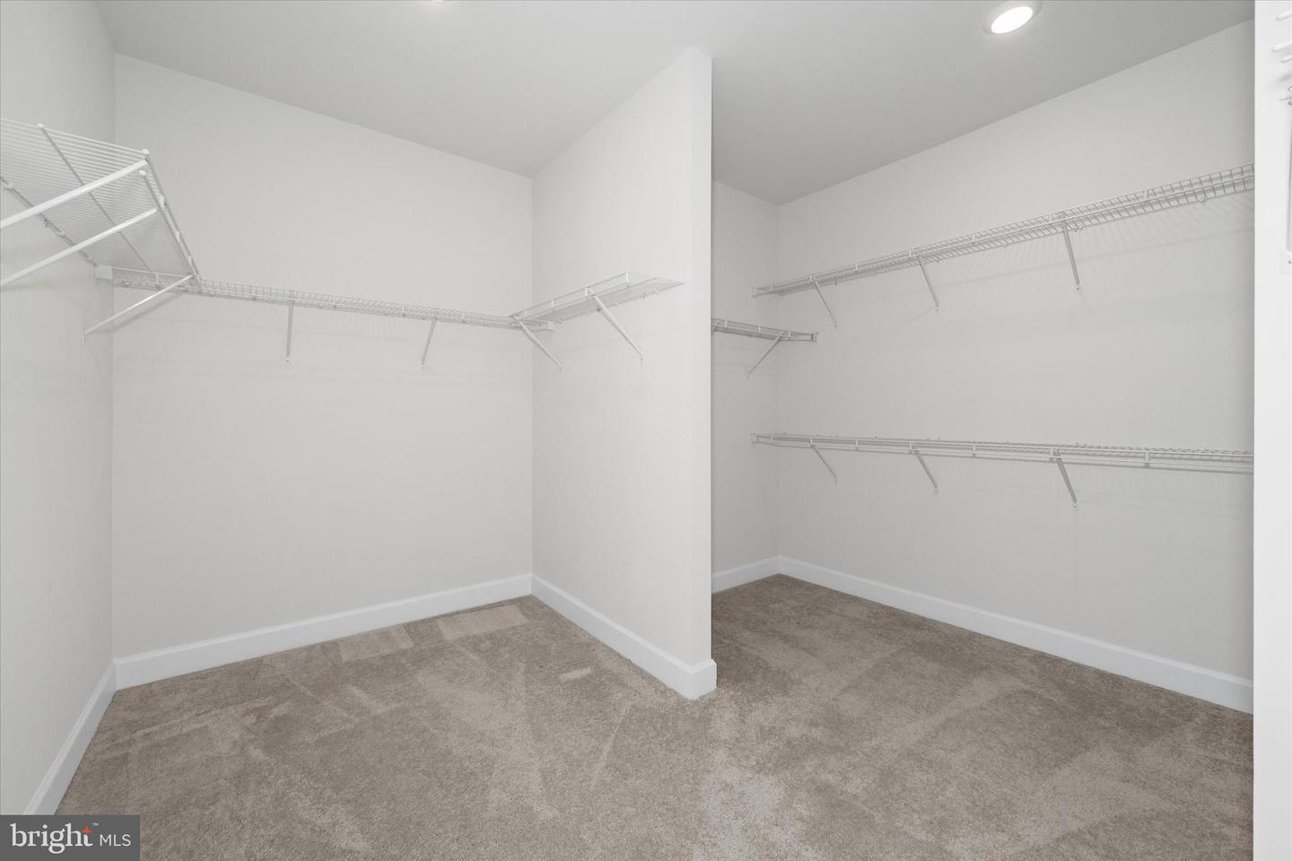 DESU2078372-803630040562-2025-02-12-16-53-39 18341 Highwood Dr | Rehoboth Beach, DE Real Estate For Sale | MLS# Desu2078372  - Jack Lingo REALTOR